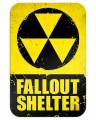 : Fallout Shelter 1.13.8 Repack by cbble