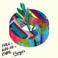 :  - Faul & Wad Ad & Pnau - Changes (Radio Mix) (17.5 Kb)