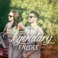 : Faydee - Legendary 