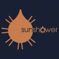 : ,  - Existone - Sunshower (8.9 Kb)