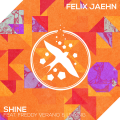 : Felix Jaehn - I Do (Extended Mix)
