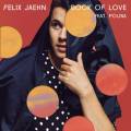 : Felix Jaehn Feat. Polina - Book Of Love (18.8 Kb)