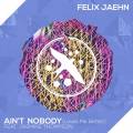 : Felix Jaehn Feat. Jasmine Thomson - Ain't Nobody (Loves Me Better)