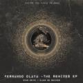 : Fernando Olaya - Melodrama (Clawz SG Remix) (27.2 Kb)