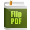:    - Flip PDF Corporate Edition 2.4.9.29 RePack (& Portable) by TryRooM (9.6 Kb)