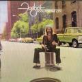 : Foghat - Fool For The City
