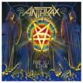 :   - Anthrax - Blood Eagle Wings (16.7 Kb)