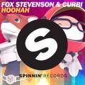 : Trance / House - Fox Stevenson & Curbi - Hoohah (Original Mix) (24 Kb)
