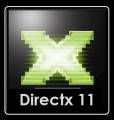 :  - DirectX-11 (13.6 Kb)