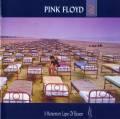 : Pink Floyd -  A Momentary Lapse Of Reason (1987) (14.6 Kb)