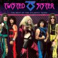 : Twisted Sister - The Best Of The Atlantic Years (2016) (29.4 Kb)