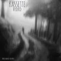 : Kassette - Psylent (Original Mix) (12.6 Kb)