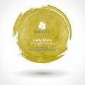 : Lady Maru - Il Tempo Prossimo (Roundhead Remix)