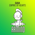 : Trance / House - Gaia - Empire Of Hearts (Original Mix) (15.8 Kb)