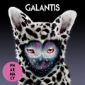 : Trance / House - Galantis - Peanut Butter Jelly (22.6 Kb)
