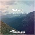 : Gelardi - Tranceterdam (Original Mix) (15.1 Kb)