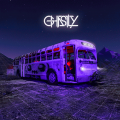 : Ghastly - Get On This (Original Mix)