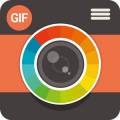 :  Android OS - Gif Me! Camera Pro v1.52 (13.3 Kb)