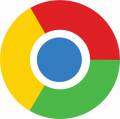 :    - Google Chrome 52.0.2743.116 Stable RePack (& Portable) by D!akov  (7.8 Kb)
