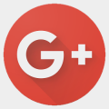 : Google+  v.8.4.0 (Android 4.4+) | ARM (9.8 Kb)