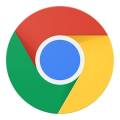 : Google Chrome - v.50.0.2661.89 ( OS 5.0+) (X86)