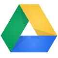 : Google  (Google Drive) v.2.4.141.16 | X86