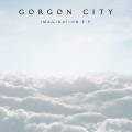 : Gorgon City feat. Katy Menditta - Imagination (10.3 Kb)