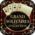 :  Android OS -  /Grand Solitaires Collection Premium 2.5 (16 Kb)