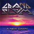 : Grand Slam - A New Dawn (2016)