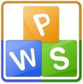 : WPS Office 2016 Premium 10.2.0.6020 (14.5 Kb)