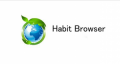 : Habit Browser - v.1.1.74 (3.4 Kb)