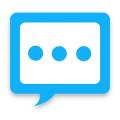 : Handcent Next SMS - v.6.6.8 (8.7 Kb)