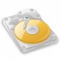 : Hard Disk Sentinel 5.0.1 ()