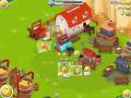 :  Android OS - Hay Day v1.27.134 (13 Kb)