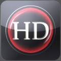 : HDSerials 1.14.10 (13 Kb)