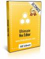 : Hex Editor Neo Ultimate 7.35.00.8564 + Portable
