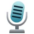 :  Android OS - Hi-Q MP3 Voice Recorder - 2.1.0 (8.8 Kb)