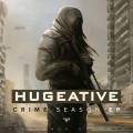 : Hugeative - Warlord (Original Mix) (18.9 Kb)