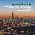 : Drum and Bass / Dubstep - Hugh Hardie, Pola & Bryson - 2. Lifted (23.4 Kb)