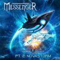: Messenger - Novastorm(2015)