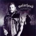 : Motorhead - The Best Of Motorhead(2CD)(2015) (20.3 Kb)