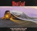 : Meat Loaf - I'd Do Anything For Love (But I Won't Do That) (9.2 Kb)