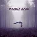 : Imagine Dragons - Radioactive