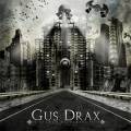 : Gus Drax - In Search Of Perfection (2010)