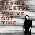 :   - Regina Spektor - You've Got Time (17.7 Kb)