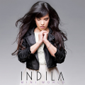 :  - Indila - Mini World (16.2 Kb)