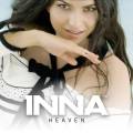 : Inna - Heaven