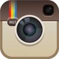 :  Android OS - Instagram v.9.7.0 | X86