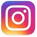 :  Android OS - Instagram v.9.7.0 | ARM