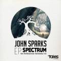 : John Sparks - Spectrum (Pauke Schaumburg) (20.8 Kb)